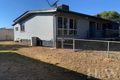 Property photo of A/35 Francis Street Clermont QLD 4721