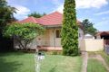Property photo of 44 Berwick Street Guildford NSW 2161