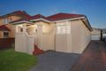 Property photo of 151 Brooks Street Bar Beach NSW 2300