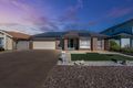 Property photo of 7 Wakefield Drive Goolwa North SA 5214