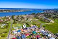 Property photo of 7 Wakefield Drive Goolwa North SA 5214
