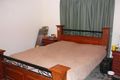 Property photo of 165 Union Road North Albury NSW 2640