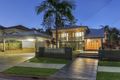 Property photo of 64 Woonga Drive Ashgrove QLD 4060