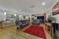 Property photo of 64 Woonga Drive Ashgrove QLD 4060