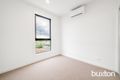 Property photo of 3/71 Thames Street Box Hill VIC 3128