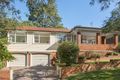 Property photo of 19 Baranbali Avenue Seaforth NSW 2092