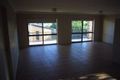 Property photo of 23 Neerim Drive Mooloolaba QLD 4557