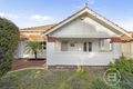 Property photo of 100 Eton Street North Perth WA 6006