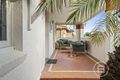 Property photo of 100 Eton Street North Perth WA 6006