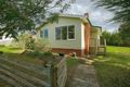 Property photo of 5 Link Road New Norfolk TAS 7140