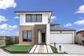 Property photo of 29 Gladman Road Maddingley VIC 3340