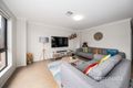 Property photo of 29 Gladman Road Maddingley VIC 3340