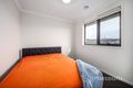 Property photo of 29 Gladman Road Maddingley VIC 3340