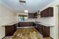 Property photo of 161 Blackadder Road Swan View WA 6056