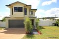 Property photo of 27 Bilbao Place Bushland Beach QLD 4818