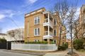 Property photo of 2/66 Walsh Street South Yarra VIC 3141