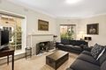 Property photo of 2/66 Walsh Street South Yarra VIC 3141