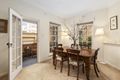 Property photo of 2/66 Walsh Street South Yarra VIC 3141
