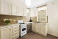 Property photo of 2/66 Walsh Street South Yarra VIC 3141