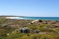 Property photo of 11B Caley Place Two Rocks WA 6037