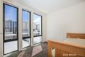 Property photo of 4/80 Enterprise Drive Bundoora VIC 3083