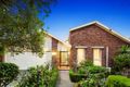 Property photo of 5 Kean Street Caulfield South VIC 3162