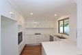 Property photo of 9/54 Lake Street Laurieton NSW 2443