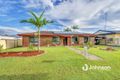 Property photo of 23 Allspice Street Crestmead QLD 4132