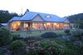 Property photo of 114 Wyndham Close Daruka NSW 2340
