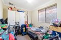 Property photo of 4 Silda Place Gosnells WA 6110