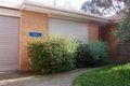 Property photo of 1/124 Albany Drive Mulgrave VIC 3170