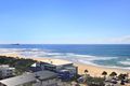 Property photo of 40/47-51 Sixth Avenue Maroochydore QLD 4558