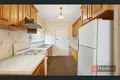 Property photo of 2 Rhodes Street Springvale VIC 3171