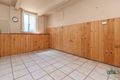 Property photo of 39 Cressington Way Wallsend NSW 2287