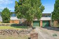 Property photo of 39 Cressington Way Wallsend NSW 2287