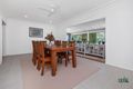 Property photo of 39 Cressington Way Wallsend NSW 2287