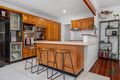 Property photo of 39 Cressington Way Wallsend NSW 2287