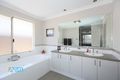 Property photo of 13 Cardacut Way Southern River WA 6110