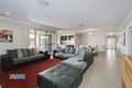 Property photo of 13 Cardacut Way Southern River WA 6110