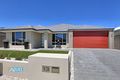 Property photo of 13 Cardacut Way Southern River WA 6110