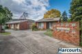 Property photo of 1/8-10 Rutherford Road Tecoma VIC 3160