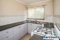 Property photo of 1/8-10 Rutherford Road Tecoma VIC 3160