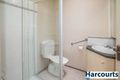 Property photo of 1/8-10 Rutherford Road Tecoma VIC 3160