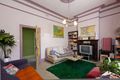 Property photo of 46 Ashmore Street Brunswick VIC 3056