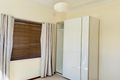 Property photo of 2/110 McCracken Street Essendon VIC 3040