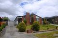 Property photo of 3 Granby Court Endeavour Hills VIC 3802