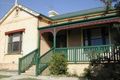 Property photo of 24 Albert Hill Road Lilydale VIC 3140
