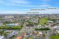 Property photo of 6/7 Howe Street Lambton NSW 2299