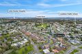 Property photo of 6/7 Howe Street Lambton NSW 2299