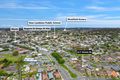 Property photo of 6/7 Howe Street Lambton NSW 2299